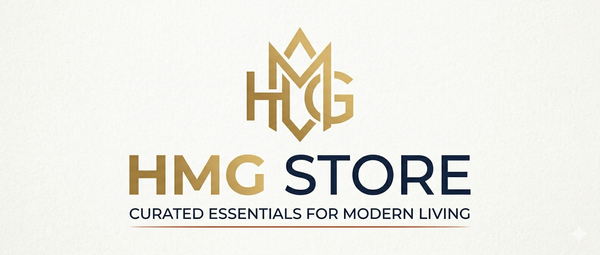 HMG STORE 